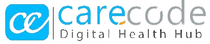 carecode