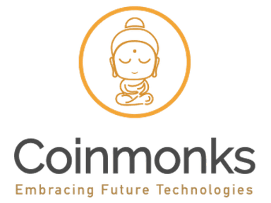 coinmonks
