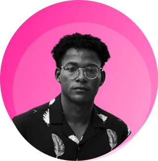 Bufa Patrick Odey's picture