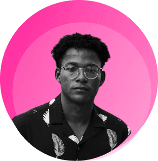 Bufa Patrick Odey's picture