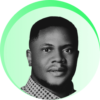 Daniel Ayinla's picture
