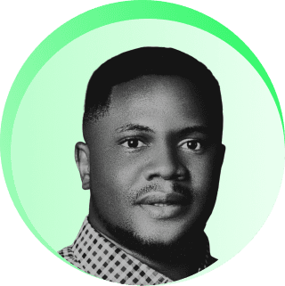 Daniel Ayinla's picture