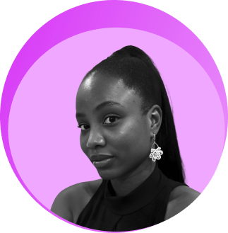 Ebunoluwa Laurietta Ayinla 's picture