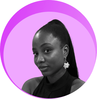 Ebunoluwa Laurietta Ayinla 's picture