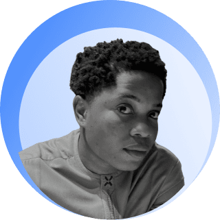 Fehintoluwa Ayinla's picture
