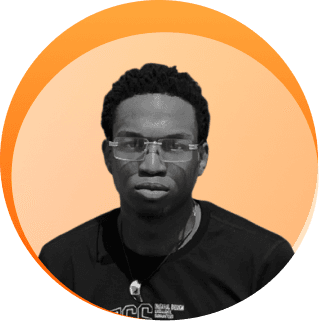 Marvellous Adetunji's picture