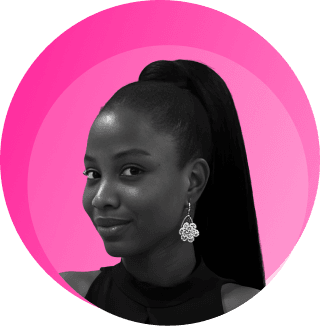 Oluwaseyi Herietta Ayinla's picture