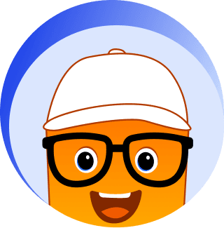 Small Bob's picture