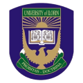 unilorin