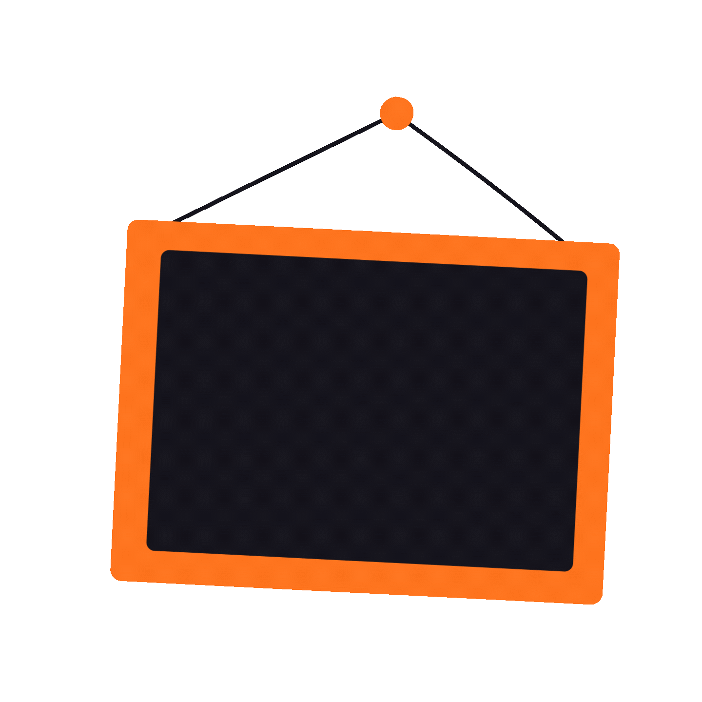 Animated Background