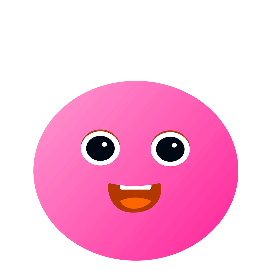loopi gif
